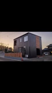 1月25日アンバサダー様宅見学会
sw工法で建てたお客様のお家を訪問させて頂き
実際に住んでいるお客様のお話を伺う事ができました😊 Y様 ありがとうございました♪
お客様にも良さが伝わり とても良い体験ができました
#北関東SW体感会2026
#オーナー様宅体感会
#温度差のない暮らし
#60年無結露保証
#スーパーウォール工法
#夏涼しく #冬暖かく
#省エネ住宅
#未来のためのに
#新築工事
#価値のある物 #価値のある家
#未来をつくる家造り
#有限会社
#宮前工務店
#ミヤマエコウムテン
#アンバサダー